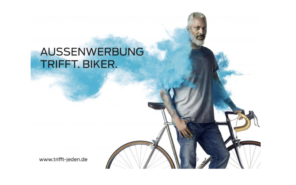 Kampagnen Bild