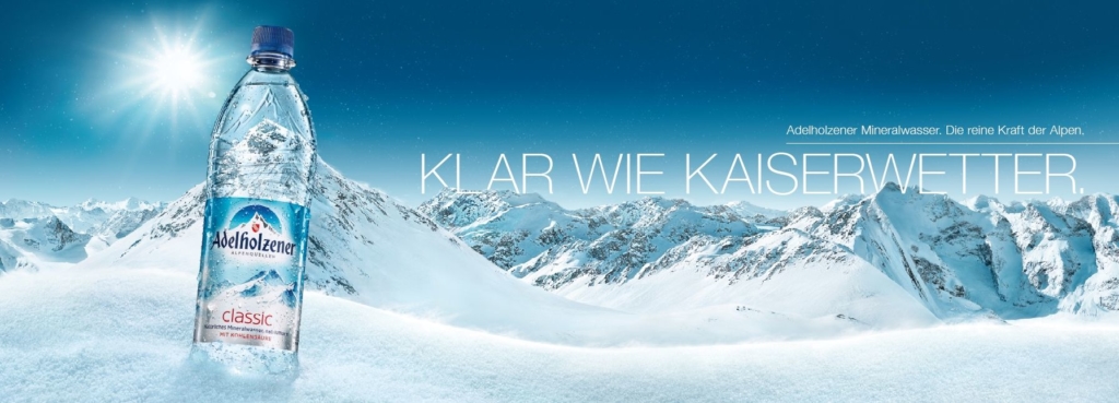 Kampagnen Bild