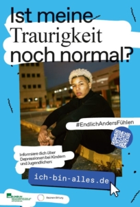 Iba1