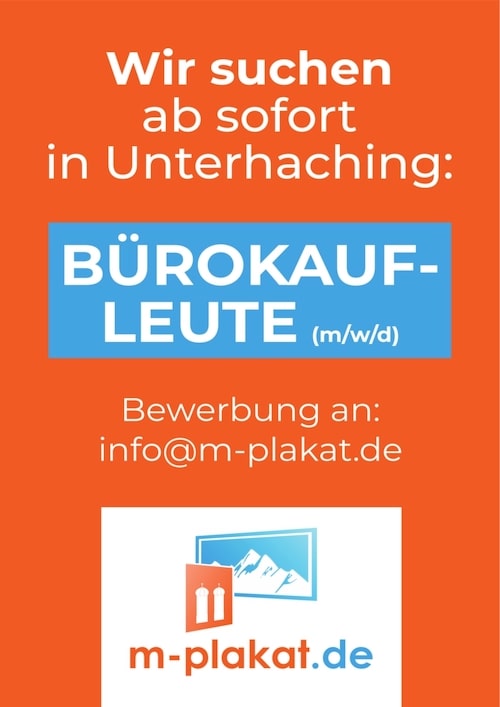 Kampagnen Bild