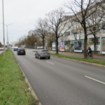 Frankfurter Ringstuttgarter Str.