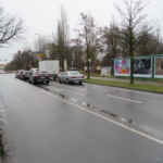 Riemer Str.an Der Point