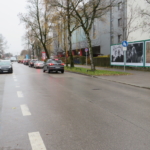 St. Veit Str.seebrucker Str. Quer