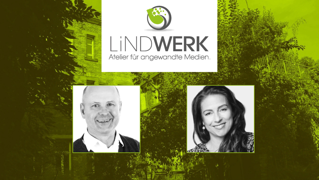 Liw Imagekombi 2