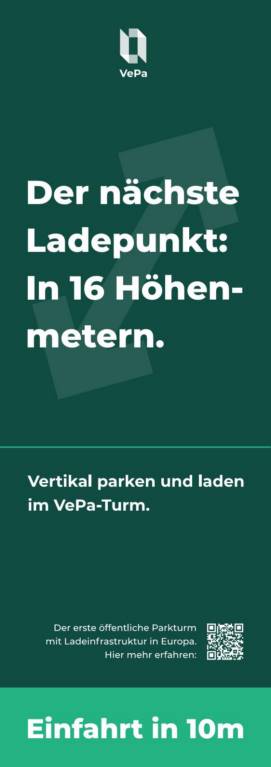 Kampagnen Bild