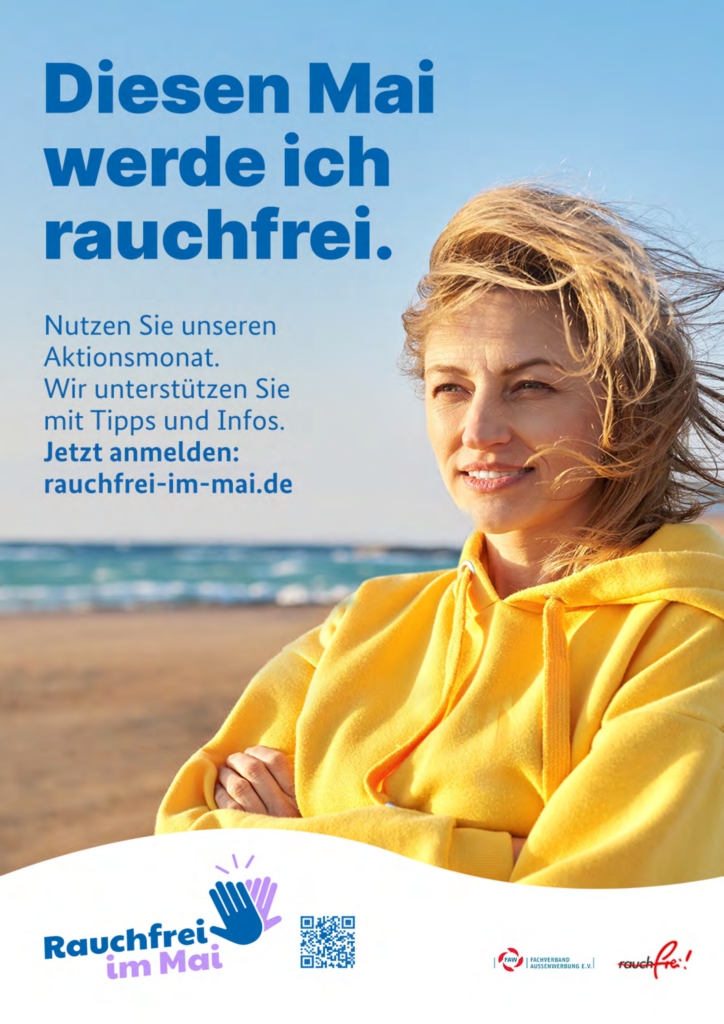 Kampagnen Bild