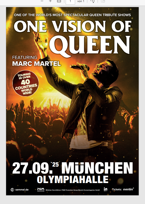 Kampagnen Bild