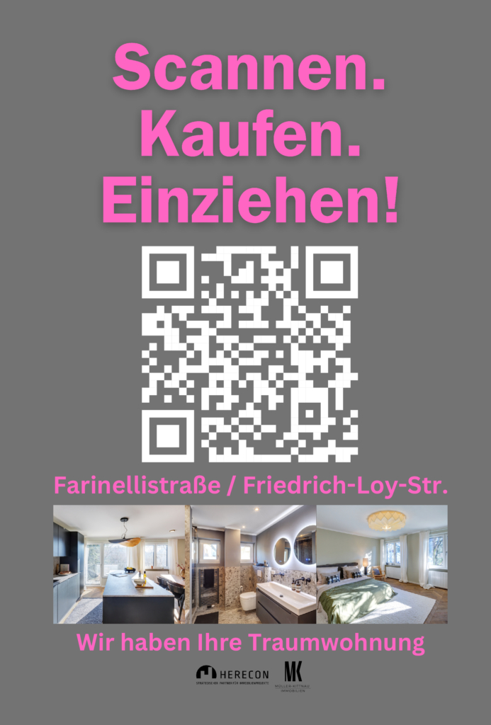 Kampagnen Bild