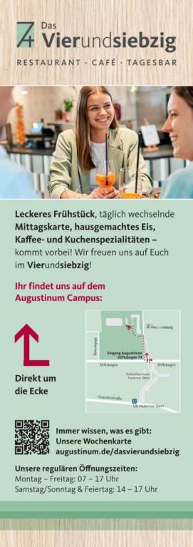 Kampagnen Bild