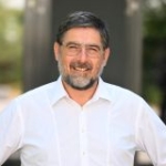 Stefan Gentschew