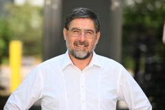 Stefan Gentschew