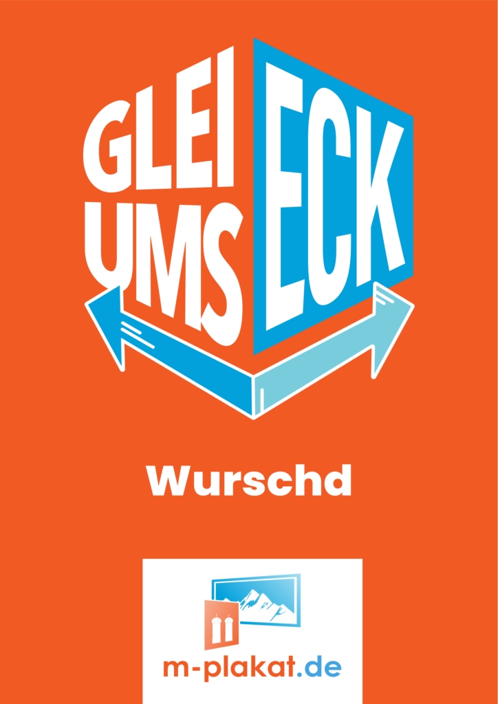Kampagnen Bild