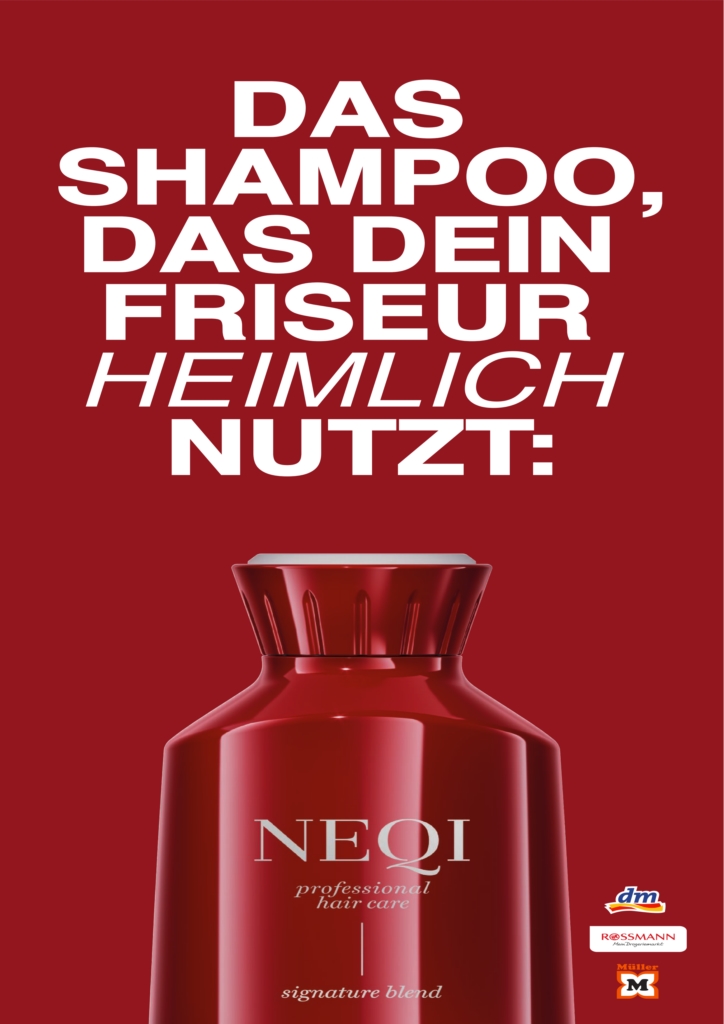 Kampagnen Bild