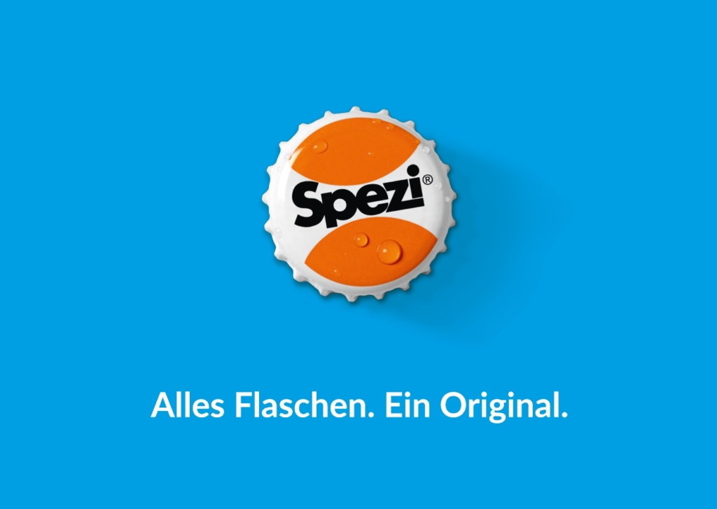 Kampagnen Bild