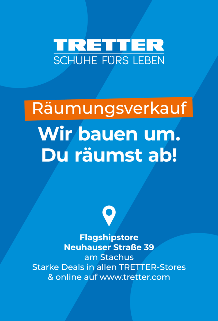 Kampagnen Bild