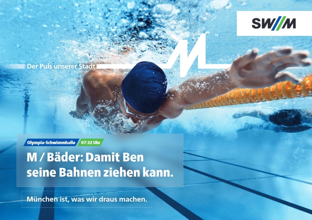 Kampagnen Bild