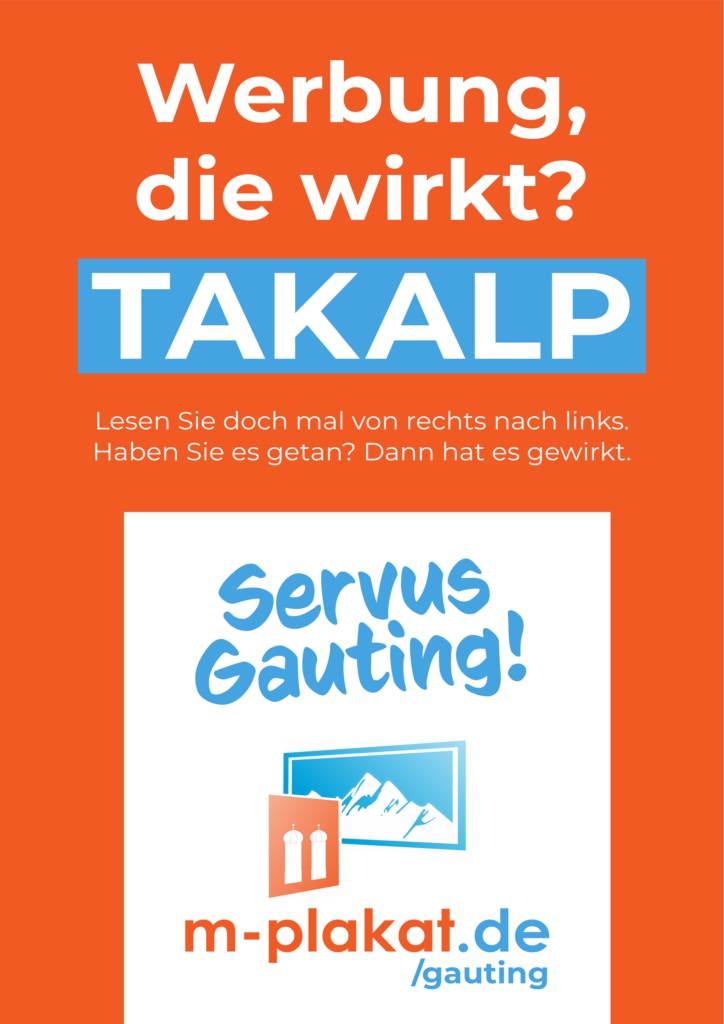 Kampagnen Bild
