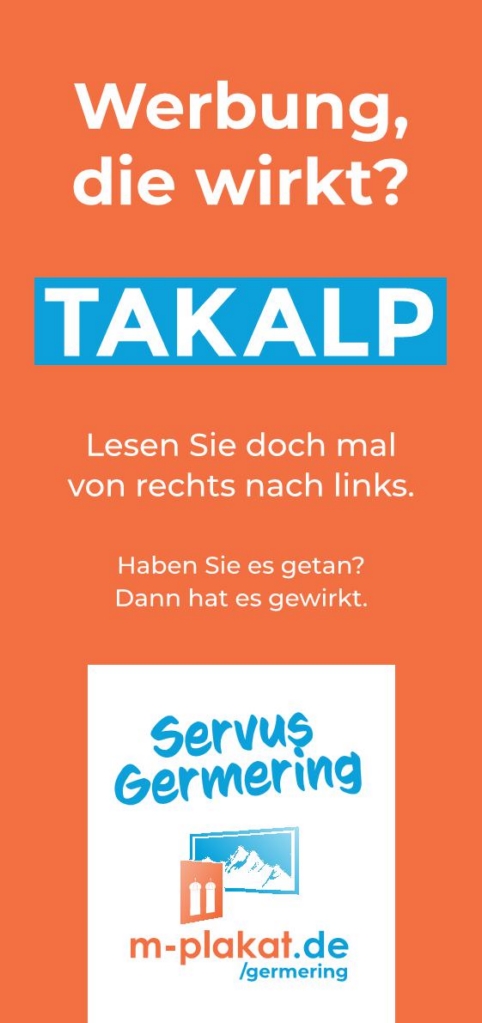 Kampagnen Bild