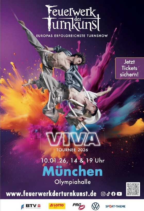 Kampagnen Bild