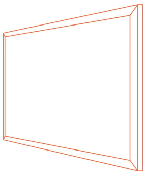 Grossflaechen Plakate
