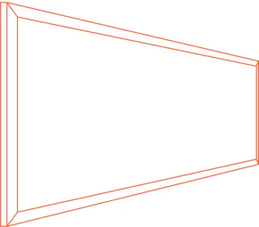 Panorama Plakate