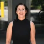 Manuela Orosz